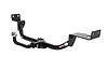 Class I 1.25 in. Receiver Hitch - image 1