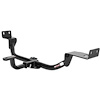 CLASS I TRAILER HITCH PI - image 1