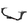 Class 1 Receiver Hitch 2008-2013 ForTwo - image 1