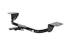 Class 1 Receiver Hitch w/ ????-2012 - image 1