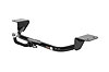 Class I 1.25 in. Receiver Hitch - image 1