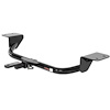 CLASS I TRAILER HITCH PI - image 1