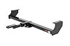 Class I Receiver Hitch 2001-05 Chevy Tracker - image 1