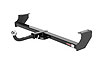 Class I 1.25 in. Receiver Hitch - image 1