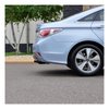 CLASS I TRAILER HITCH PI - image 4