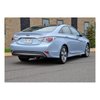 Class 1 Receiver Hitch 2011-2013 Optima/for Hyundai Sonata - image 2
