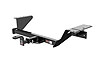 Class I 1.25 in. Receiver Hitch - image 1