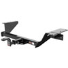 CLASS I TRAILER HITCH PI - image 1