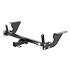 Class 1 Receiver Hitch 2006-2013 Miata MX5 - image 1