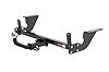 Class I 1.25 in. Receiver Hitch - image 1