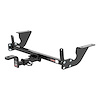 CLASS I TRAILER HITCH PI - image 1