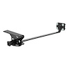 Class I 1.25 in. Receiver Hitch - image 1