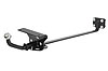Class I 1.25 in. Receiver Hitch - image 1