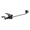 CLASS I TRAILER HITCH PI - image 1