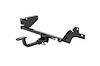 Class I 1.25 in. Receiver Hitch - image 1