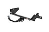Class I 1.25 in. Receiver Hitch - image 1