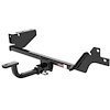 CLASS I TRAILER HITCH PI - image 1