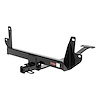 Class I 1.25 in. Receiver Hitch - image 1