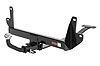 Class I 1.25 in. Receiver Hitch - image 1