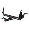 CLASS I TRAILER HITCH PI - image 1