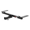 Class I 1.25 in. Receiver Hitch - image 1
