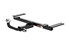 Class I 1.25 in. Receiver Hitch - image 1