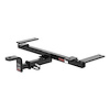 CLASS I TRAILER HITCH PI - image 1