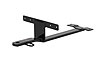 Class I 1.25 in. Receiver Hitch - image 1
