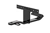Class I 1.25 in. Receiver Hitch - image 1