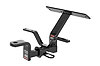 Class I 1.25 in. Receiver Hitch - image 1