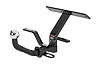 Class I 1.25 in. Receiver Hitch - image 1
