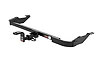 Class I 1.25 in. Receiver Hitch - image 1