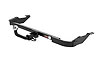 Class I 1.25 in. Receiver Hitch - image 1