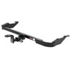 CLASS I TRAILER HITCH PI - image 1