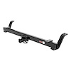 Class I 1.25 in. Receiver Hitch - image 1