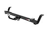 Class I 1.25 in. Receiver Hitch - image 1