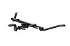 Class I 1.25 in. Receiver Hitch - image 1