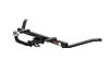 Class I 1.25 in. Receiver Hitch - image 1