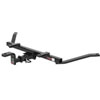 CLASS I TRAILER HITCH PI - image 1