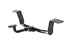 Class I 1.25 in. Receiver Hitch - image 1