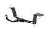 Class I 1.25 in. Receiver Hitch - image 1