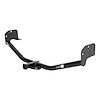 Class I 1.25 in. Receiver Hitch - image 1