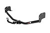 Class I 1.25 in. Receiver Hitch - image 1