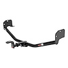 CLASS I TRAILER HITCH PI - image 1