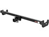 Class 1 Receiver Hitch 2007-2013 Toyota Yaris - image 1