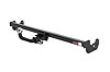 Class I 1.25 in. Receiver Hitch - image 1