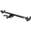 CLASS I TRAILER HITCH PI - image 1