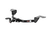 Class 1 Receiver Hitch 2010-2013 Insight - image 1