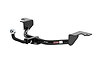 Class I 1.25 in. Receiver Hitch - image 1