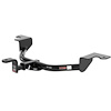 CLASS I TRAILER HITCH PI - image 1